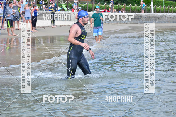 Buy your photos of the event2� ETAPA CIRCUITO OCEAN / NATA��O EM �GUAS ABERTAS  on Fotop