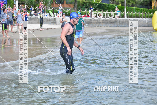 Buy your photos of the event2� ETAPA CIRCUITO OCEAN / NATA��O EM �GUAS ABERTAS  on Fotop
