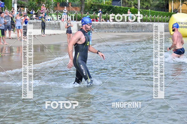 Buy your photos of the event2� ETAPA CIRCUITO OCEAN / NATA��O EM �GUAS ABERTAS  on Fotop