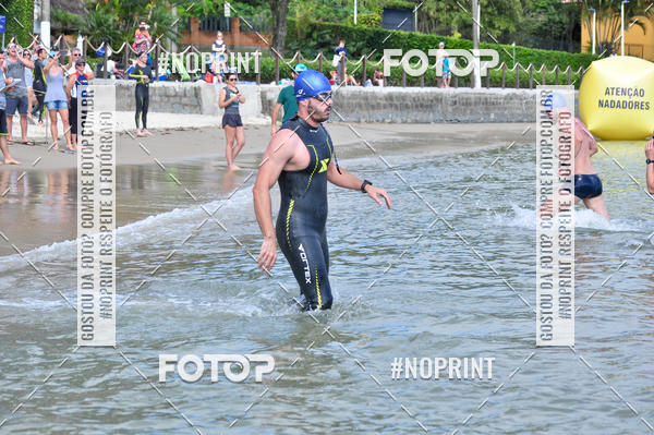 Buy your photos of the event2� ETAPA CIRCUITO OCEAN / NATA��O EM �GUAS ABERTAS  on Fotop