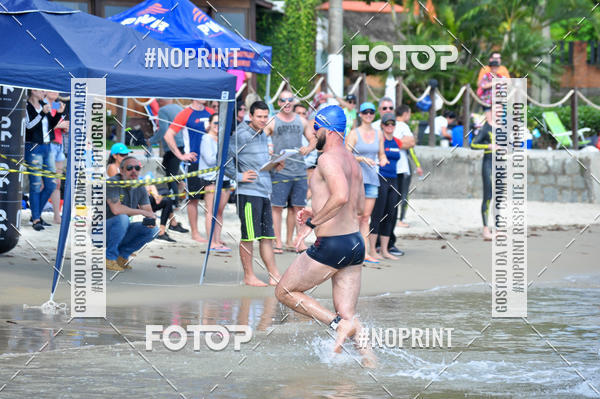 Buy your photos of the event2� ETAPA CIRCUITO OCEAN / NATA��O EM �GUAS ABERTAS  on Fotop