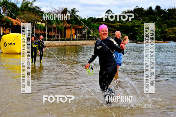 Buy your photos of the event2� ETAPA CIRCUITO OCEAN / NATA��O EM �GUAS ABERTAS  on Fotop