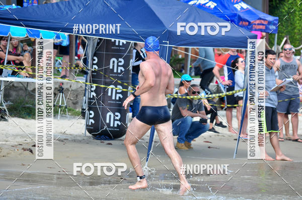 Buy your photos of the event2� ETAPA CIRCUITO OCEAN / NATA��O EM �GUAS ABERTAS  on Fotop