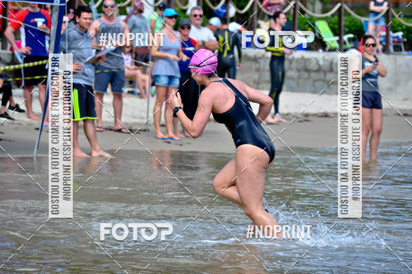 Buy your photos of the event2� ETAPA CIRCUITO OCEAN / NATA��O EM �GUAS ABERTAS  on Fotop