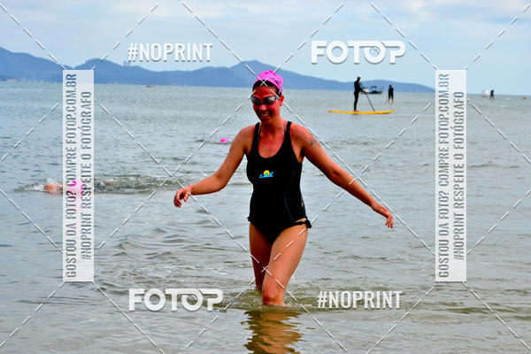 Buy your photos of the event2� ETAPA CIRCUITO OCEAN / NATA��O EM �GUAS ABERTAS  on Fotop