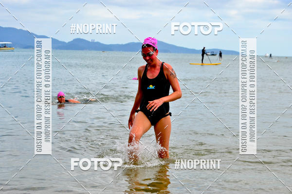 Buy your photos of the event2� ETAPA CIRCUITO OCEAN / NATA��O EM �GUAS ABERTAS  on Fotop