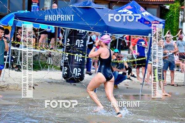 Buy your photos of the event2� ETAPA CIRCUITO OCEAN / NATA��O EM �GUAS ABERTAS  on Fotop
