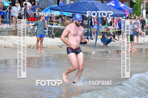Buy your photos of the event2� ETAPA CIRCUITO OCEAN / NATA��O EM �GUAS ABERTAS  on Fotop