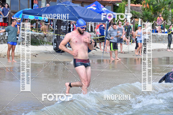 Buy your photos of the event2� ETAPA CIRCUITO OCEAN / NATA��O EM �GUAS ABERTAS  on Fotop