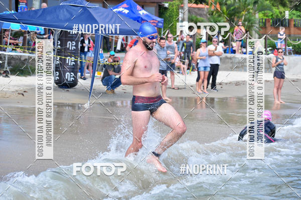 Buy your photos of the event2� ETAPA CIRCUITO OCEAN / NATA��O EM �GUAS ABERTAS  on Fotop