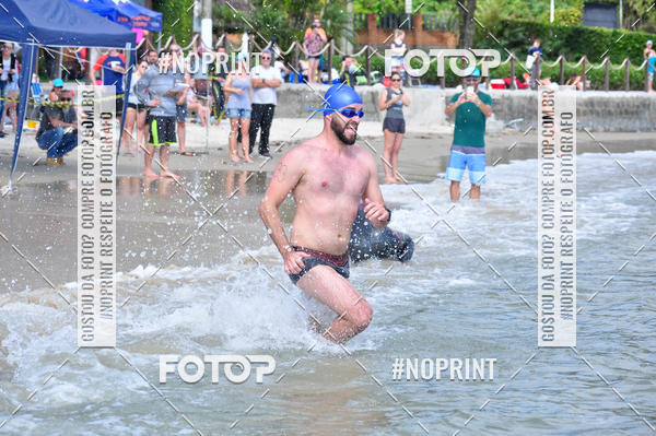 Buy your photos of the event2� ETAPA CIRCUITO OCEAN / NATA��O EM �GUAS ABERTAS  on Fotop