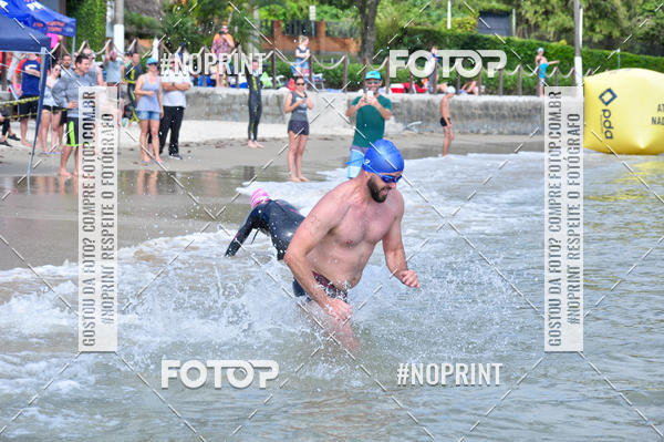 Buy your photos of the event2� ETAPA CIRCUITO OCEAN / NATA��O EM �GUAS ABERTAS  on Fotop
