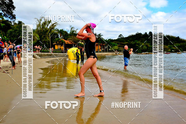 Buy your photos of the event2� ETAPA CIRCUITO OCEAN / NATA��O EM �GUAS ABERTAS  on Fotop