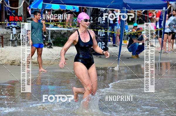 Buy your photos of the event2� ETAPA CIRCUITO OCEAN / NATA��O EM �GUAS ABERTAS  on Fotop