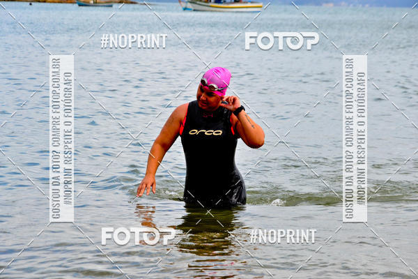 Buy your photos of the event2� ETAPA CIRCUITO OCEAN / NATA��O EM �GUAS ABERTAS  on Fotop