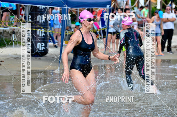 Buy your photos of the event2� ETAPA CIRCUITO OCEAN / NATA��O EM �GUAS ABERTAS  on Fotop
