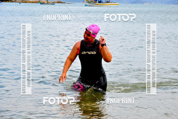 Buy your photos of the event2� ETAPA CIRCUITO OCEAN / NATA��O EM �GUAS ABERTAS  on Fotop