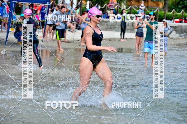 Buy your photos of the event2� ETAPA CIRCUITO OCEAN / NATA��O EM �GUAS ABERTAS  on Fotop
