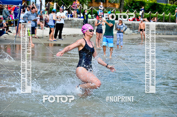 Buy your photos of the event2� ETAPA CIRCUITO OCEAN / NATA��O EM �GUAS ABERTAS  on Fotop