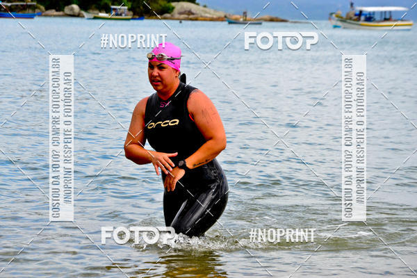 Buy your photos of the event2� ETAPA CIRCUITO OCEAN / NATA��O EM �GUAS ABERTAS  on Fotop