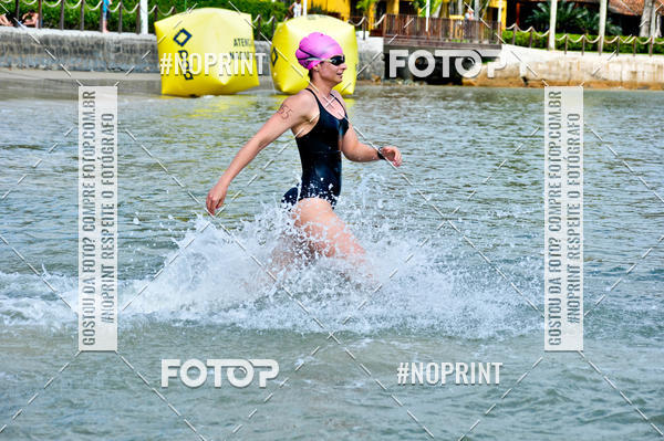 Buy your photos of the event2� ETAPA CIRCUITO OCEAN / NATA��O EM �GUAS ABERTAS  on Fotop