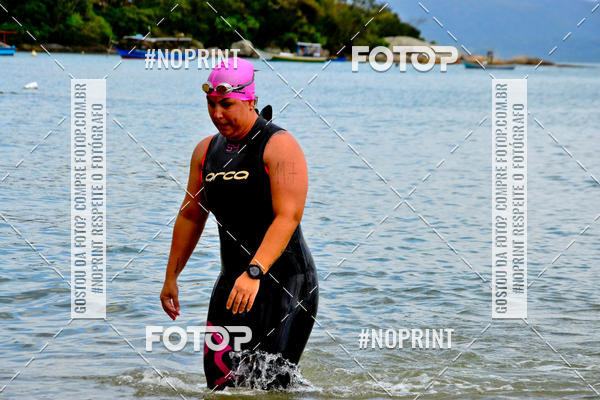 Buy your photos of the event2� ETAPA CIRCUITO OCEAN / NATA��O EM �GUAS ABERTAS  on Fotop