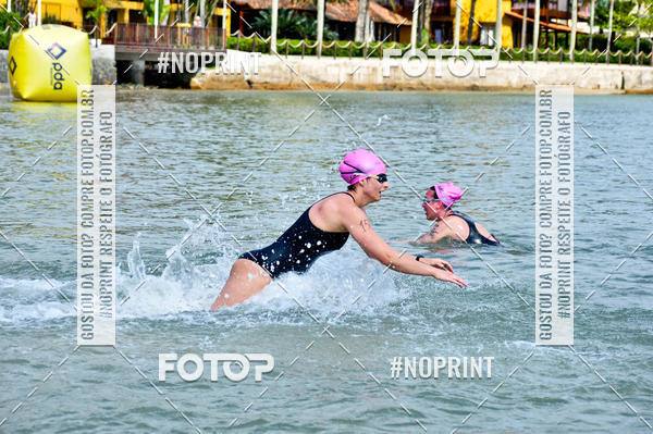 Buy your photos of the event2� ETAPA CIRCUITO OCEAN / NATA��O EM �GUAS ABERTAS  on Fotop