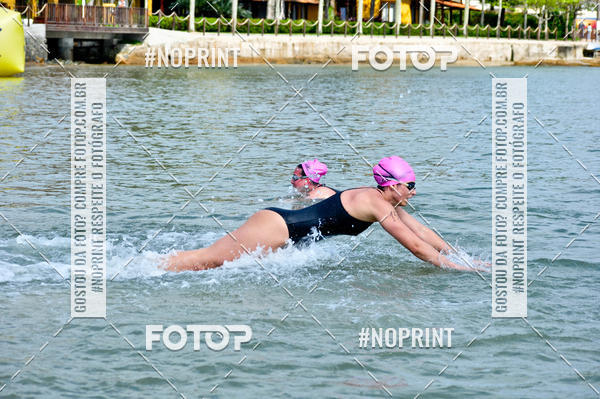 Buy your photos of the event2� ETAPA CIRCUITO OCEAN / NATA��O EM �GUAS ABERTAS  on Fotop
