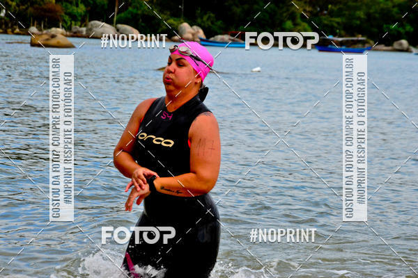 Buy your photos of the event2� ETAPA CIRCUITO OCEAN / NATA��O EM �GUAS ABERTAS  on Fotop