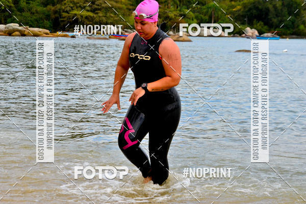 Buy your photos of the event2� ETAPA CIRCUITO OCEAN / NATA��O EM �GUAS ABERTAS  on Fotop