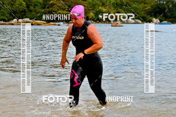 Buy your photos of the event2� ETAPA CIRCUITO OCEAN / NATA��O EM �GUAS ABERTAS  on Fotop