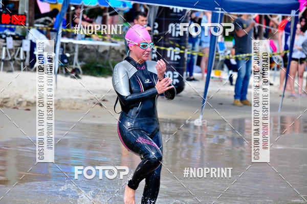 Buy your photos of the event2� ETAPA CIRCUITO OCEAN / NATA��O EM �GUAS ABERTAS  on Fotop