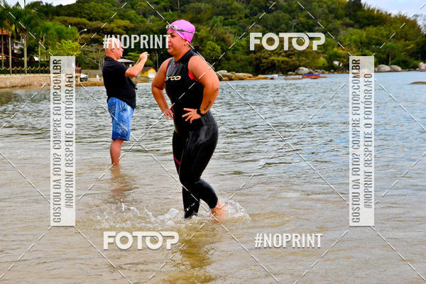 Buy your photos of the event2� ETAPA CIRCUITO OCEAN / NATA��O EM �GUAS ABERTAS  on Fotop