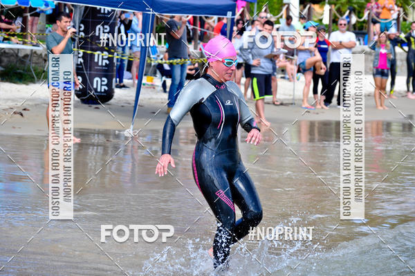Buy your photos of the event2� ETAPA CIRCUITO OCEAN / NATA��O EM �GUAS ABERTAS  on Fotop