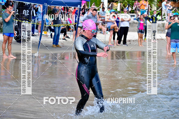 Buy your photos of the event2� ETAPA CIRCUITO OCEAN / NATA��O EM �GUAS ABERTAS  on Fotop