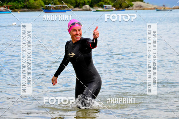 Buy your photos of the event2� ETAPA CIRCUITO OCEAN / NATA��O EM �GUAS ABERTAS  on Fotop