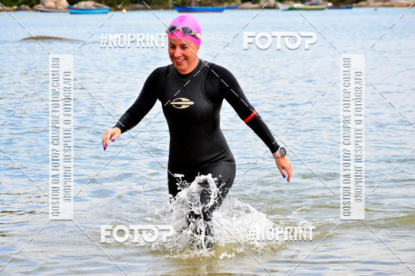 Buy your photos of the event2� ETAPA CIRCUITO OCEAN / NATA��O EM �GUAS ABERTAS  on Fotop