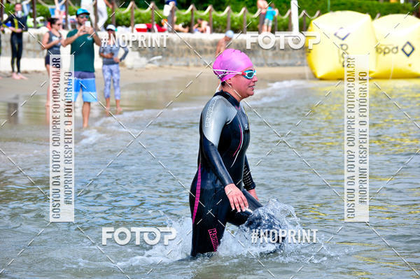 Buy your photos of the event2� ETAPA CIRCUITO OCEAN / NATA��O EM �GUAS ABERTAS  on Fotop