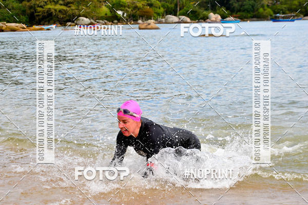 Buy your photos of the event2� ETAPA CIRCUITO OCEAN / NATA��O EM �GUAS ABERTAS  on Fotop