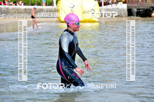 Buy your photos of the event2� ETAPA CIRCUITO OCEAN / NATA��O EM �GUAS ABERTAS  on Fotop