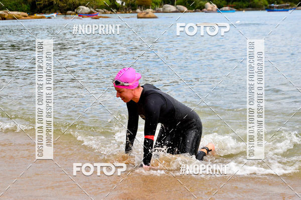 Buy your photos of the event2� ETAPA CIRCUITO OCEAN / NATA��O EM �GUAS ABERTAS  on Fotop