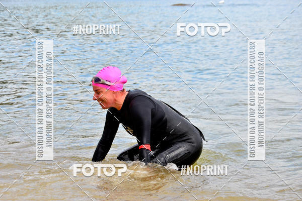Buy your photos of the event2� ETAPA CIRCUITO OCEAN / NATA��O EM �GUAS ABERTAS  on Fotop