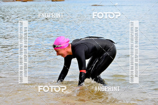 Buy your photos of the event2� ETAPA CIRCUITO OCEAN / NATA��O EM �GUAS ABERTAS  on Fotop