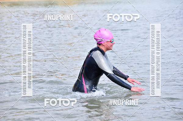 Buy your photos of the event2� ETAPA CIRCUITO OCEAN / NATA��O EM �GUAS ABERTAS  on Fotop