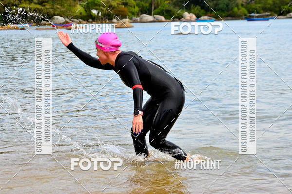 Buy your photos of the event2� ETAPA CIRCUITO OCEAN / NATA��O EM �GUAS ABERTAS  on Fotop