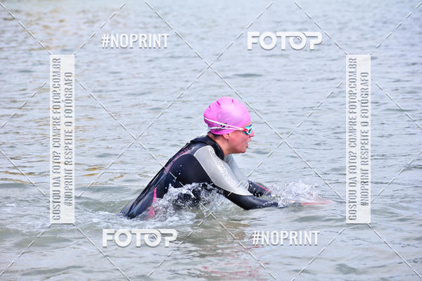 Buy your photos of the event2� ETAPA CIRCUITO OCEAN / NATA��O EM �GUAS ABERTAS  on Fotop
