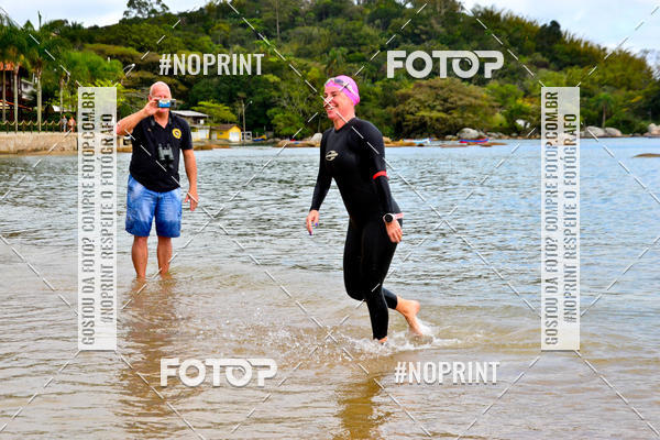 Buy your photos of the event2� ETAPA CIRCUITO OCEAN / NATA��O EM �GUAS ABERTAS  on Fotop