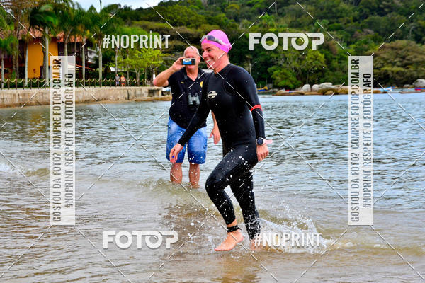 Buy your photos of the event2� ETAPA CIRCUITO OCEAN / NATA��O EM �GUAS ABERTAS  on Fotop