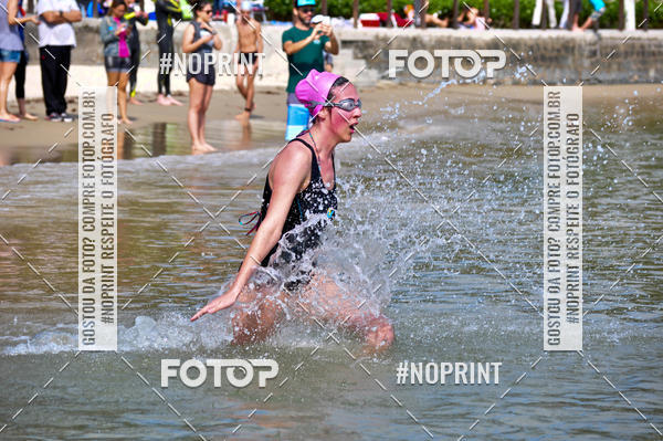 Buy your photos of the event2� ETAPA CIRCUITO OCEAN / NATA��O EM �GUAS ABERTAS  on Fotop