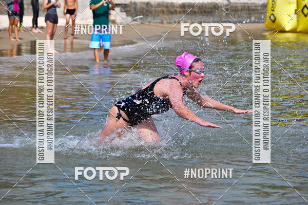 Buy your photos of the event2� ETAPA CIRCUITO OCEAN / NATA��O EM �GUAS ABERTAS  on Fotop